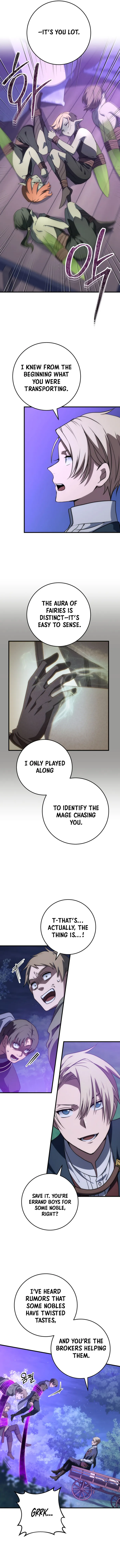 Page 4 of Chapter 47