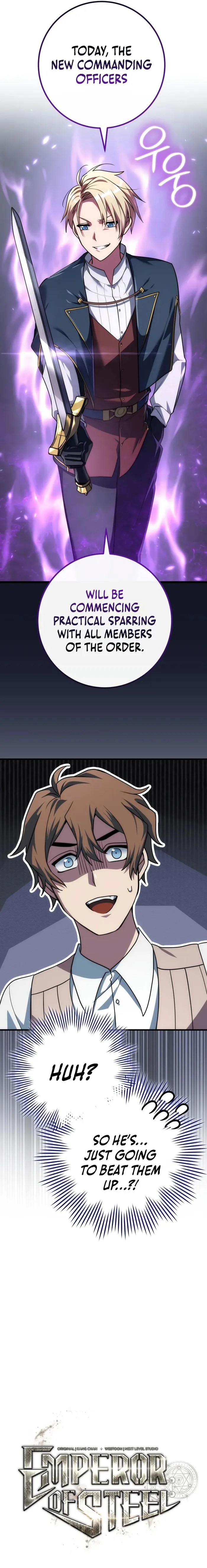 Page 13 of Chapter 48
