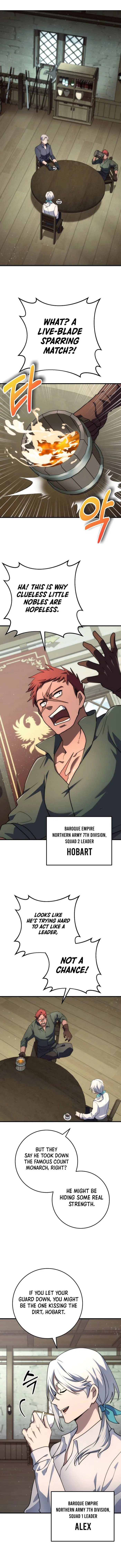 Page 1 of Chapter 49