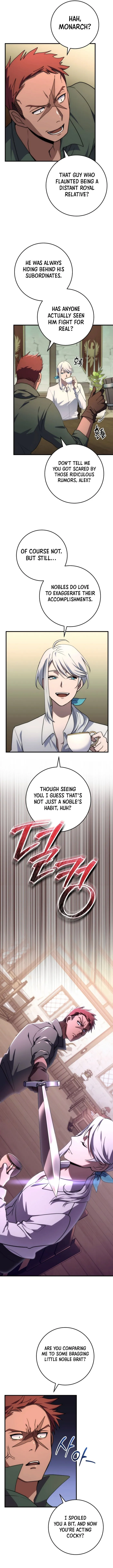 Page 2 of Chapter 49