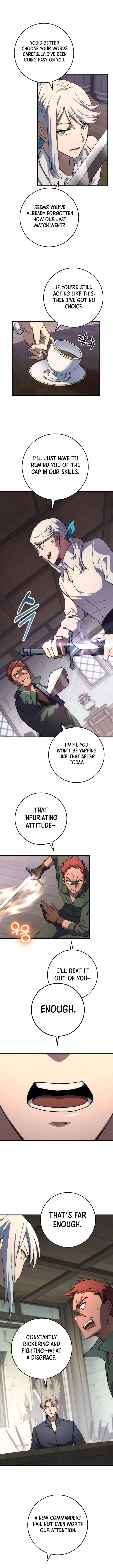 Page 3 of Chapter 49
