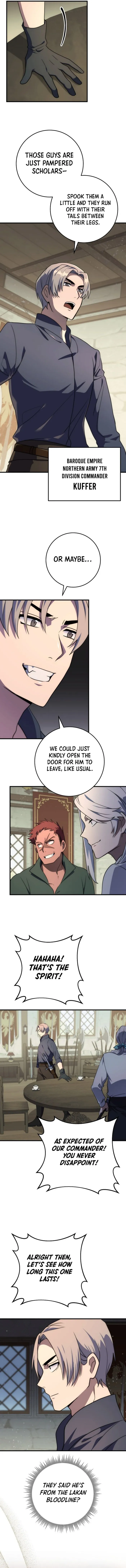 Page 4 of Chapter 49