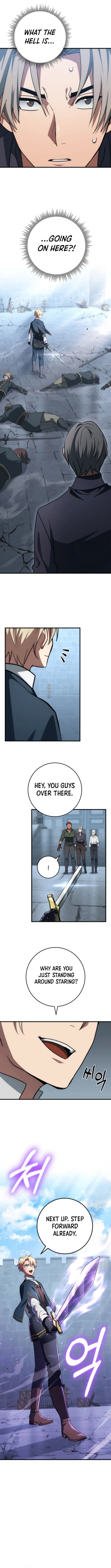Page 6 of Chapter 49