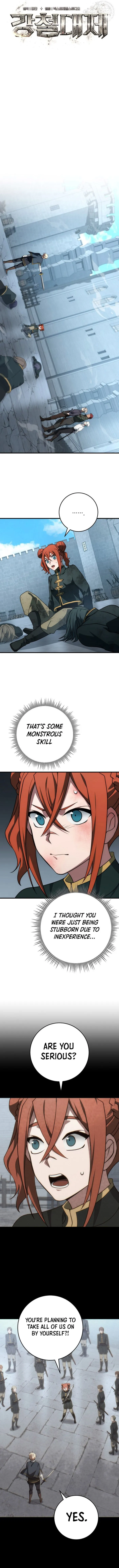 Page 7 of Chapter 49