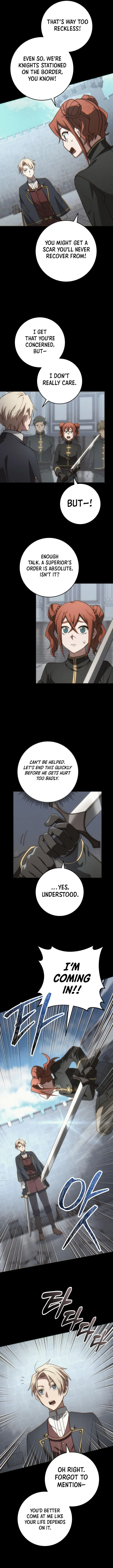 Page 8 of Chapter 49