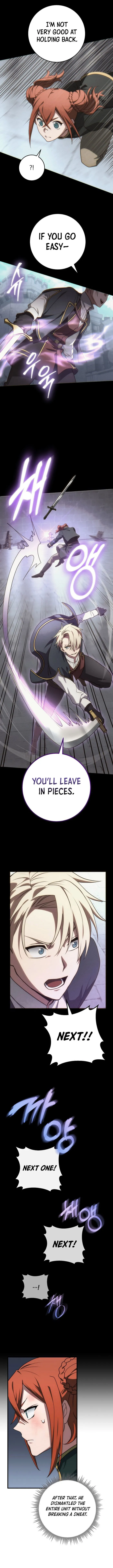 Page 9 of Chapter 49