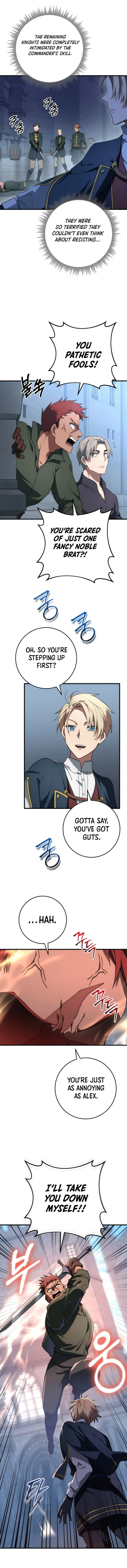 Page 10 of Chapter 49