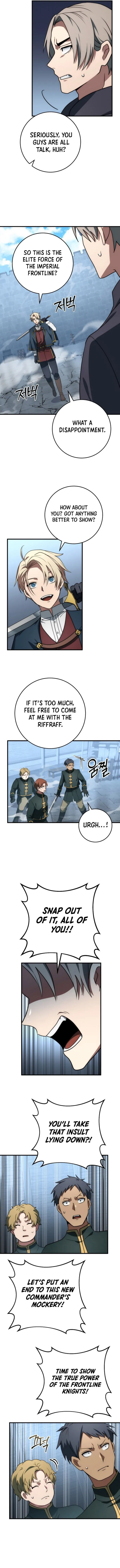 Page 13 of Chapter 49