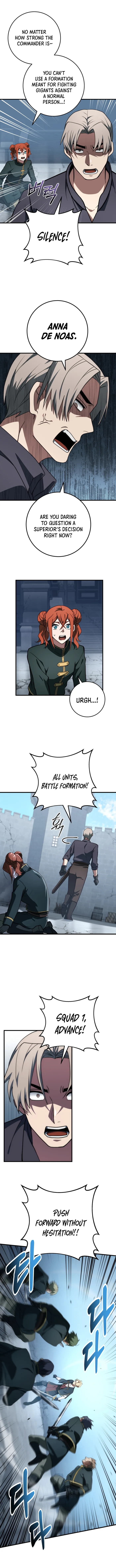 Page 2 of Chapter 50