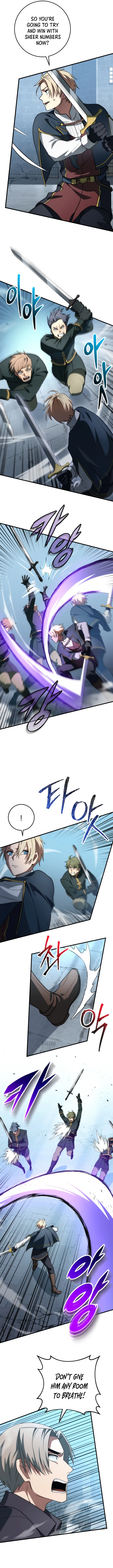 Page 3 of Chapter 50