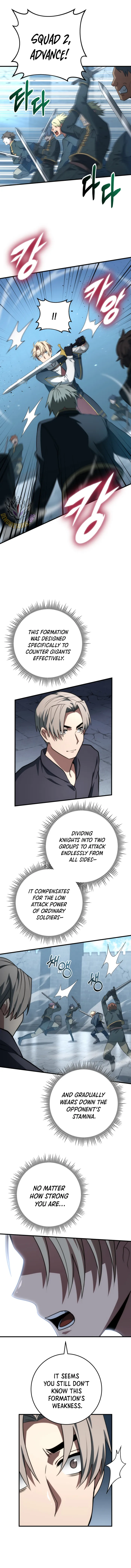 Page 4 of Chapter 50