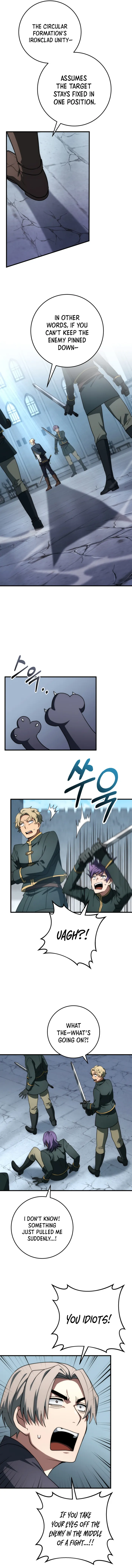 Page 5 of Chapter 50