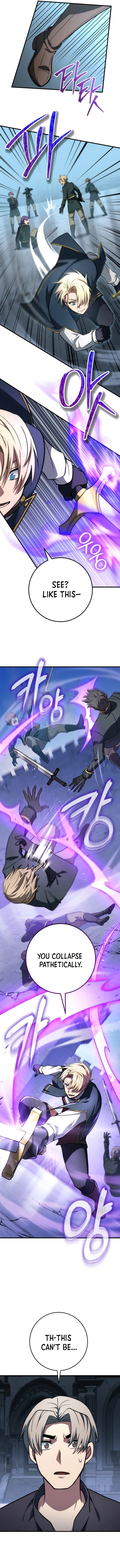 Page 6 of Chapter 50
