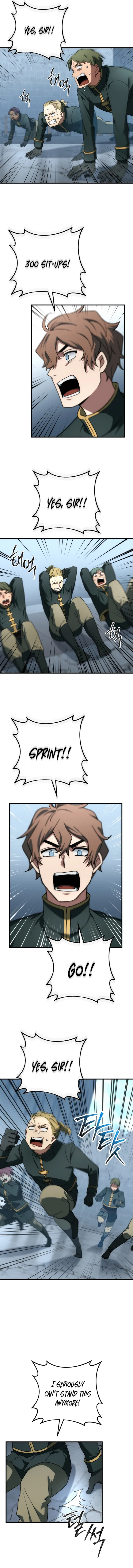 Page 8 of Chapter 50