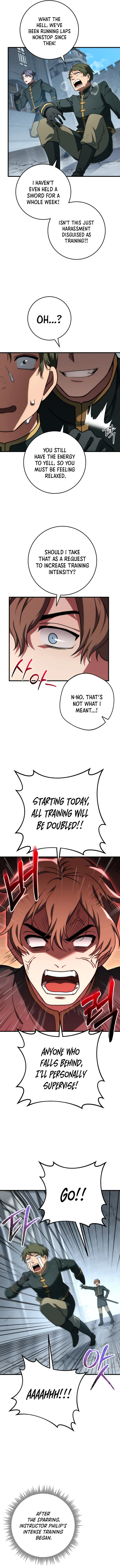 Page 9 of Chapter 50