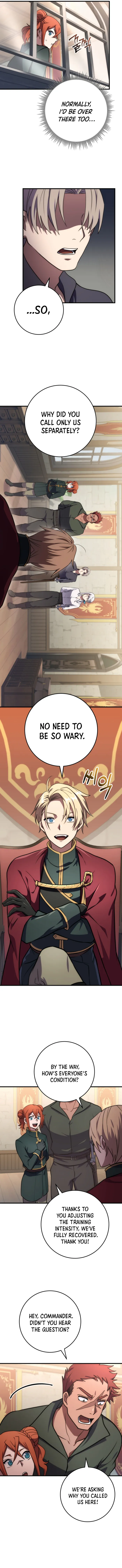 Page 10 of Chapter 50