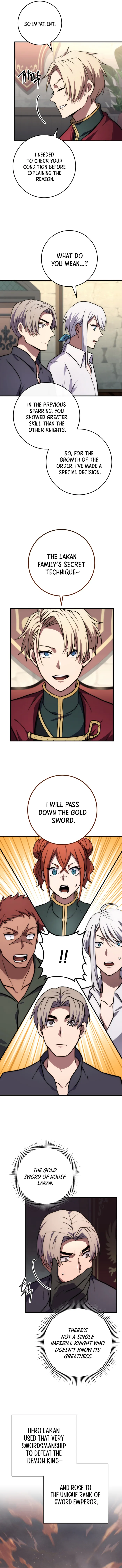 Page 11 of Chapter 50