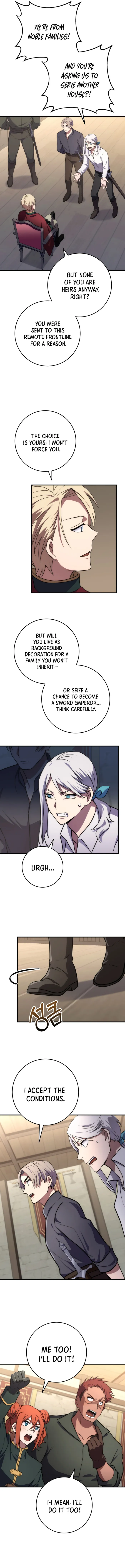 Page 13 of Chapter 50