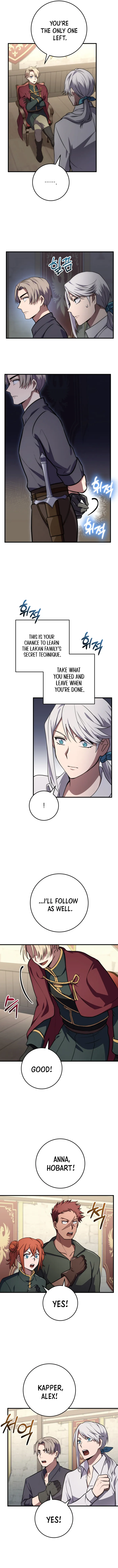 Page 14 of Chapter 50