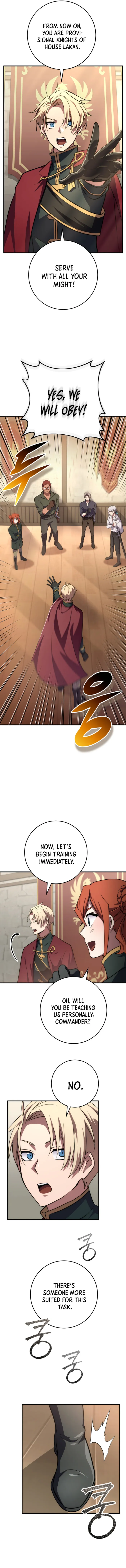 Page 15 of Chapter 50
