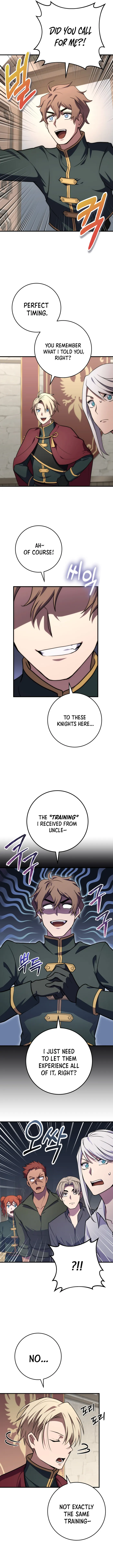 Page 16 of Chapter 50