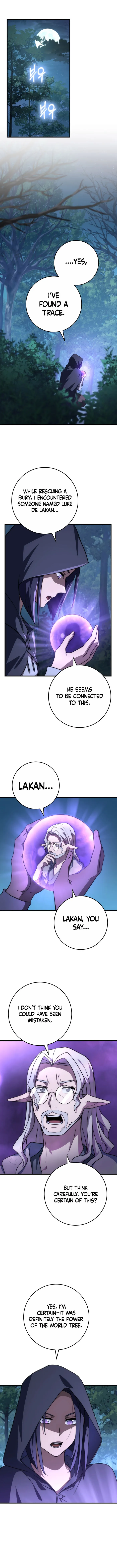 Page 1 of Chapter 51