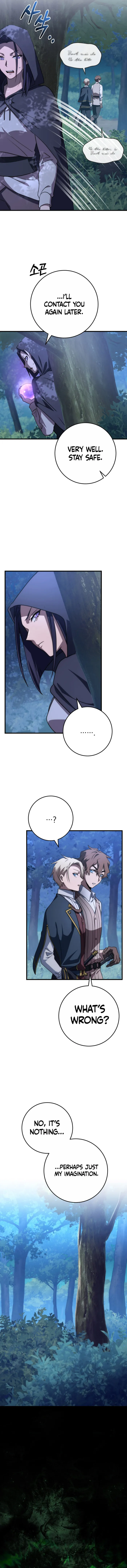 Page 3 of Chapter 51