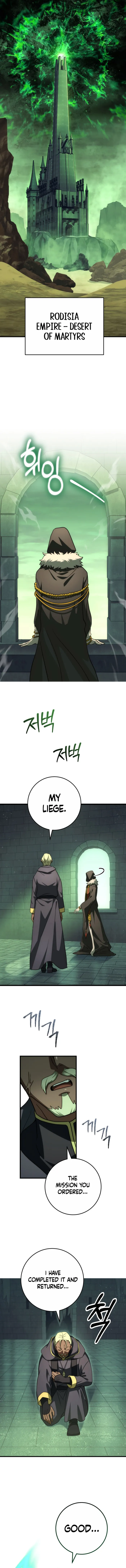 Page 4 of Chapter 51