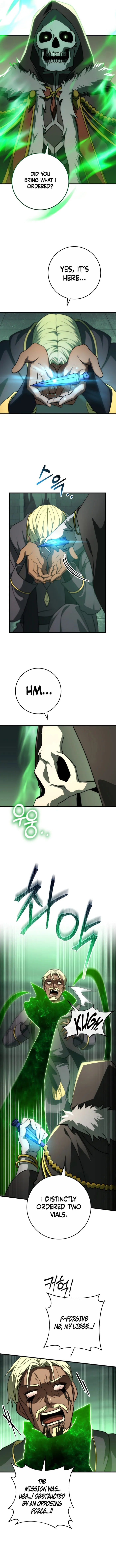 Page 5 of Chapter 51