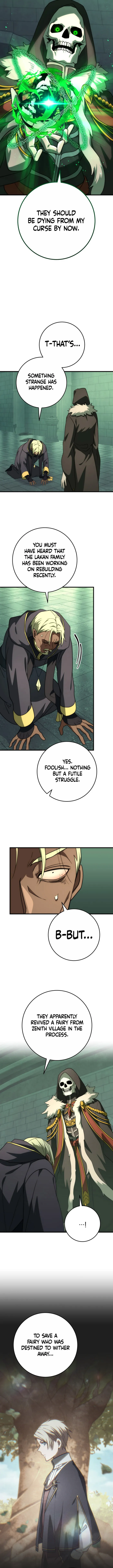 Page 7 of Chapter 51