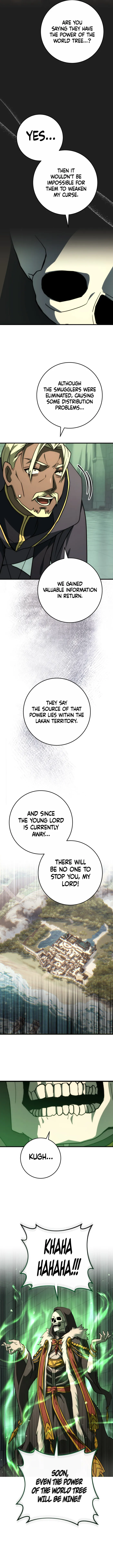 Page 8 of Chapter 51