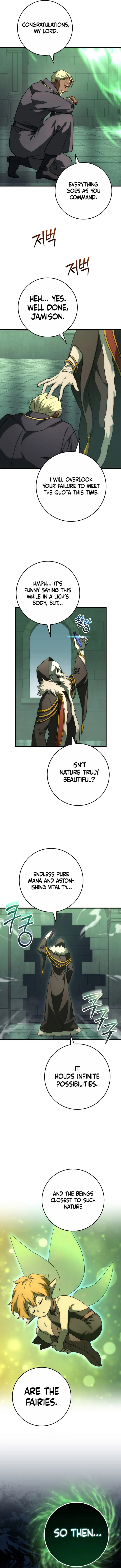 Page 9 of Chapter 51