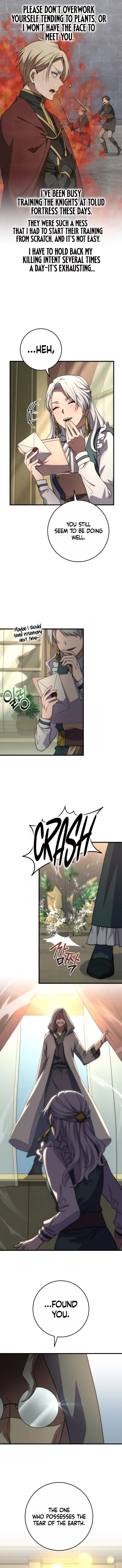 Page 12 of Chapter 51