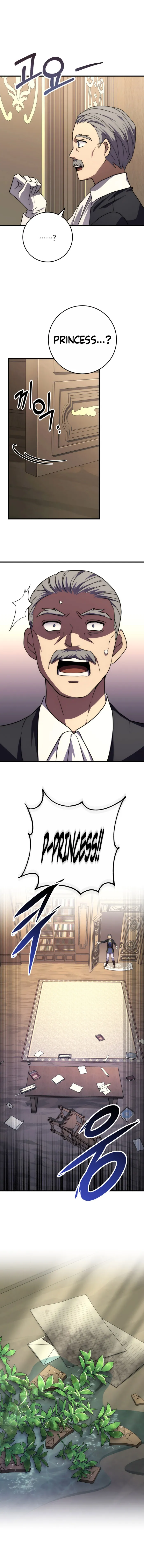 Page 14 of Chapter 51