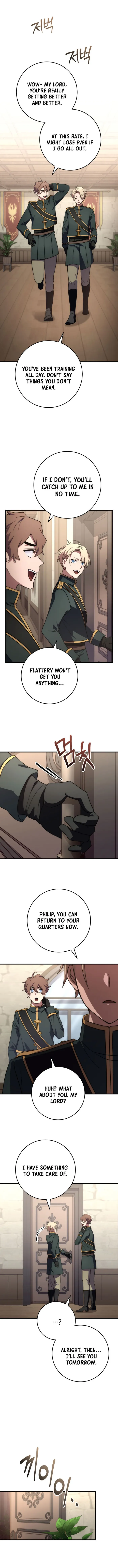 Page 1 of Chapter 52