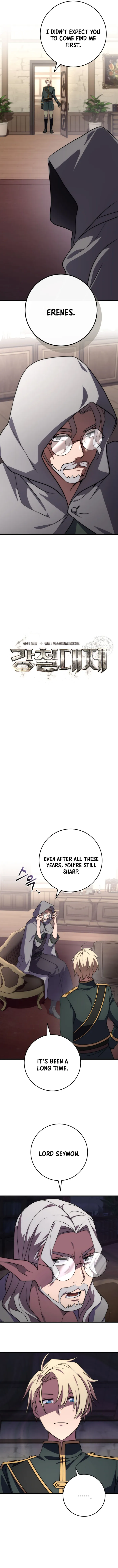 Page 2 of Chapter 52