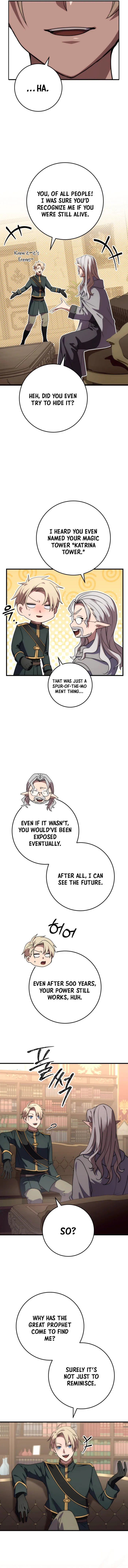 Page 3 of Chapter 52