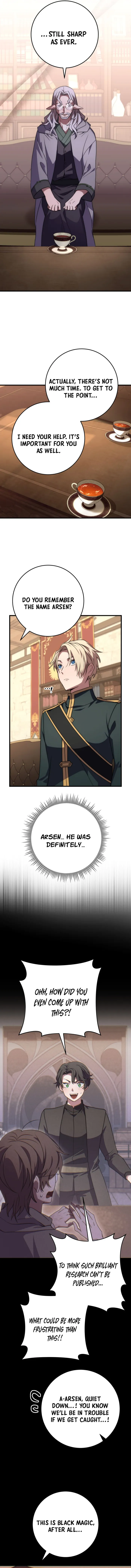 Page 4 of Chapter 52