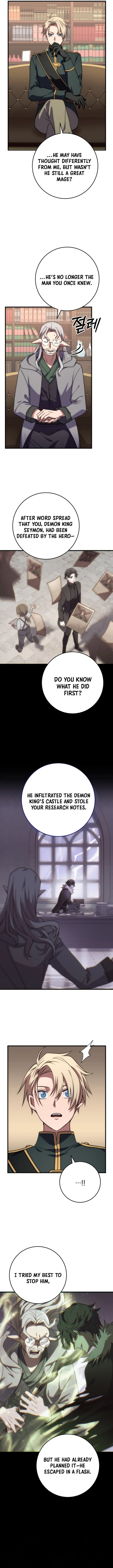 Page 6 of Chapter 52