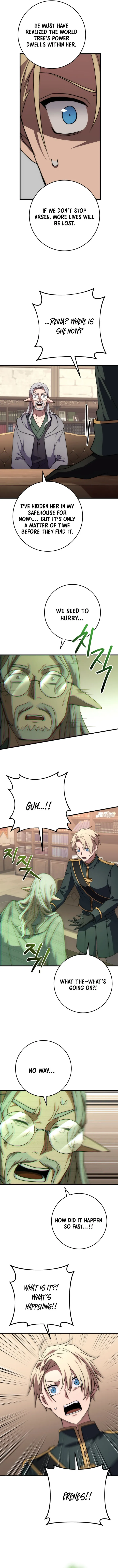 Page 8 of Chapter 52