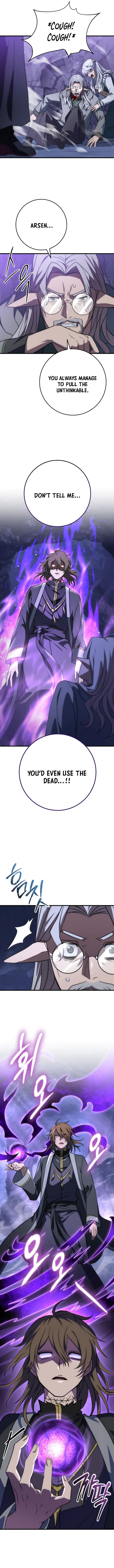 Page 10 of Chapter 52