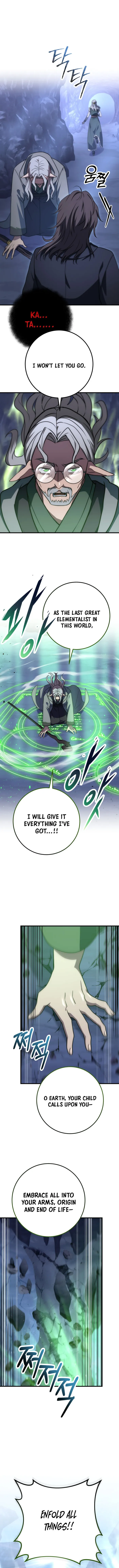 Page 13 of Chapter 52