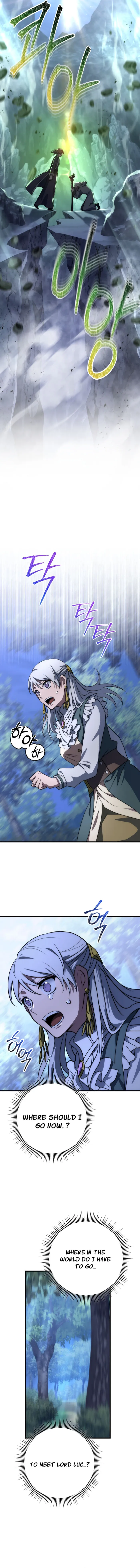 Page 14 of Chapter 52