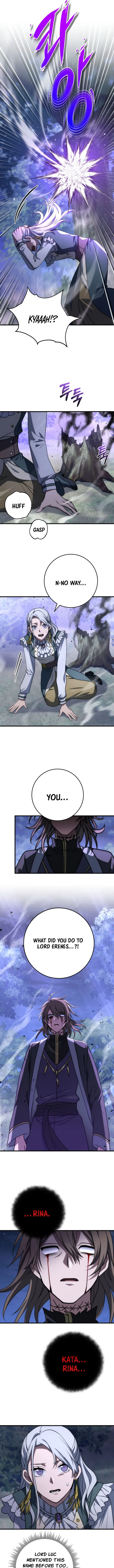 Page 15 of Chapter 52