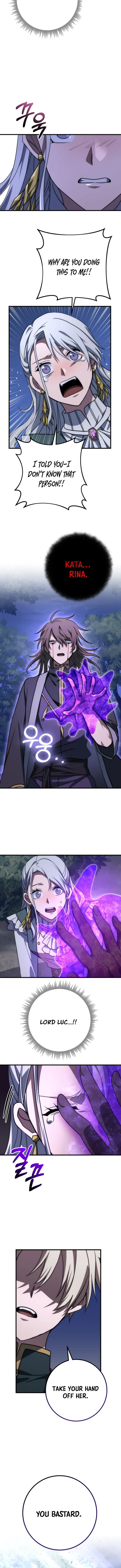Page 16 of Chapter 52