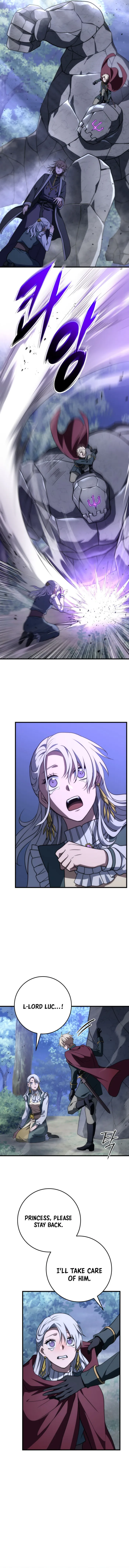 Page 17 of Chapter 52