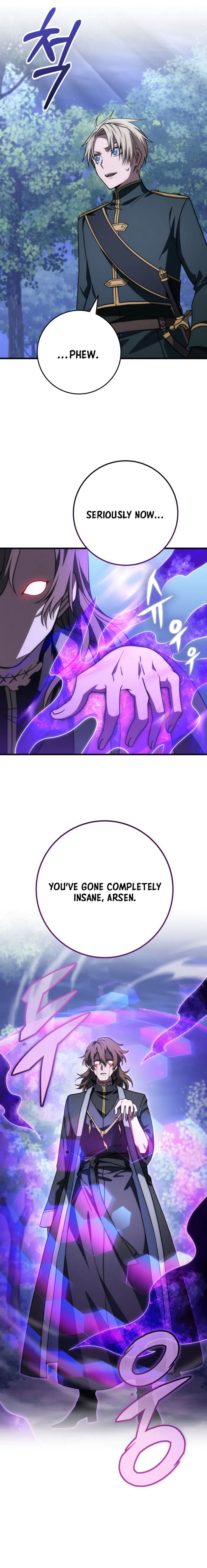 Page 18 of Chapter 52
