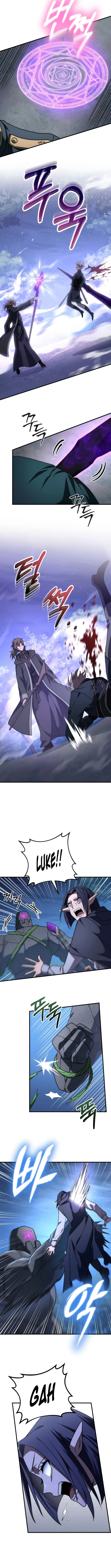 Page 10 of Chapter 53