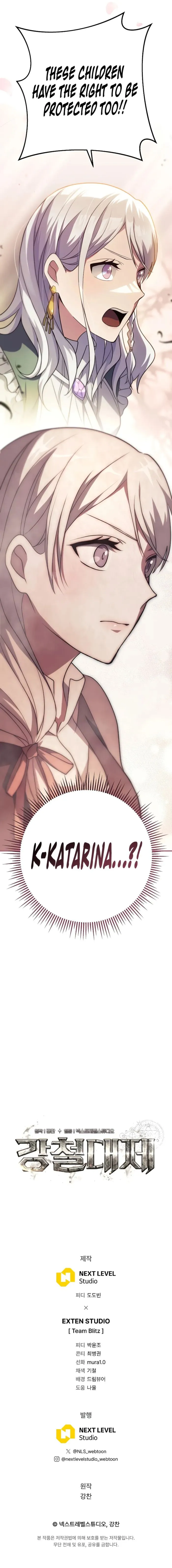 Page 10 of Chapter 6