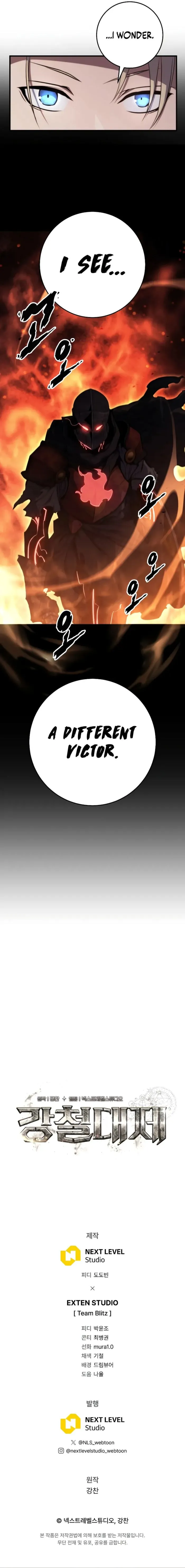 Page 11 of Chapter 7